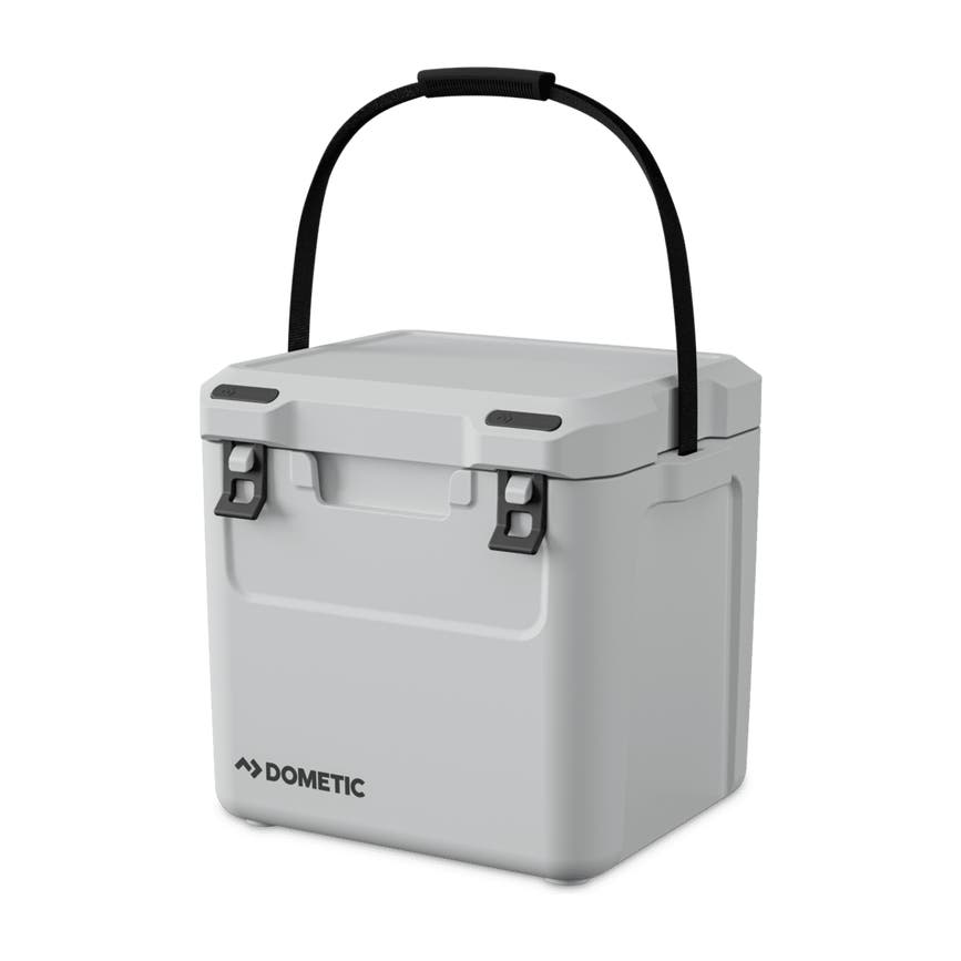 dometic-ci-28_9620008816_98766.png