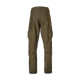 1020249-6002_1.png