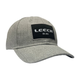 cdn-shop-files-582_f8c073cf9e-grey-badge_2048x2048.png