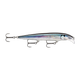 image-247222311749-image_4gd8ahv9vh3lb7jb41meb1tr11--s1536x2048-fpng-102040_swatch.png
