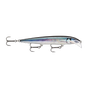 Live Hologram Smelt