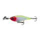 0035-7475-9494-files-cranky-shad_clown.png