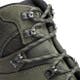 202700_049012_020.webp