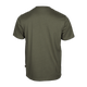 media-originalimage-556431-0000-5445-103-06_pinewood-outdoor-life-t-shirt-mens_dark-green.png