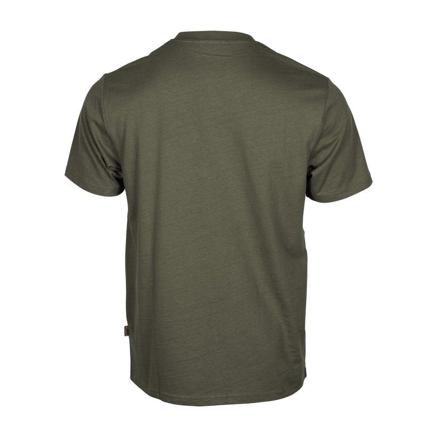 media-originalimage-556431-0000-5445-103-06_pinewood-outdoor-life-t-shirt-mens_dark-green.png
