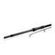 rods-001-kd3byn0_black_widow_ext_carp-sub-sub07.png