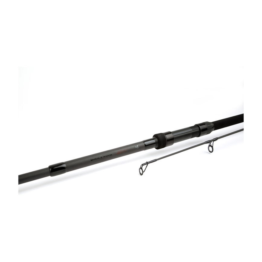 rods-001-kd3byn0_black_widow_ext_carp-sub-sub07.png