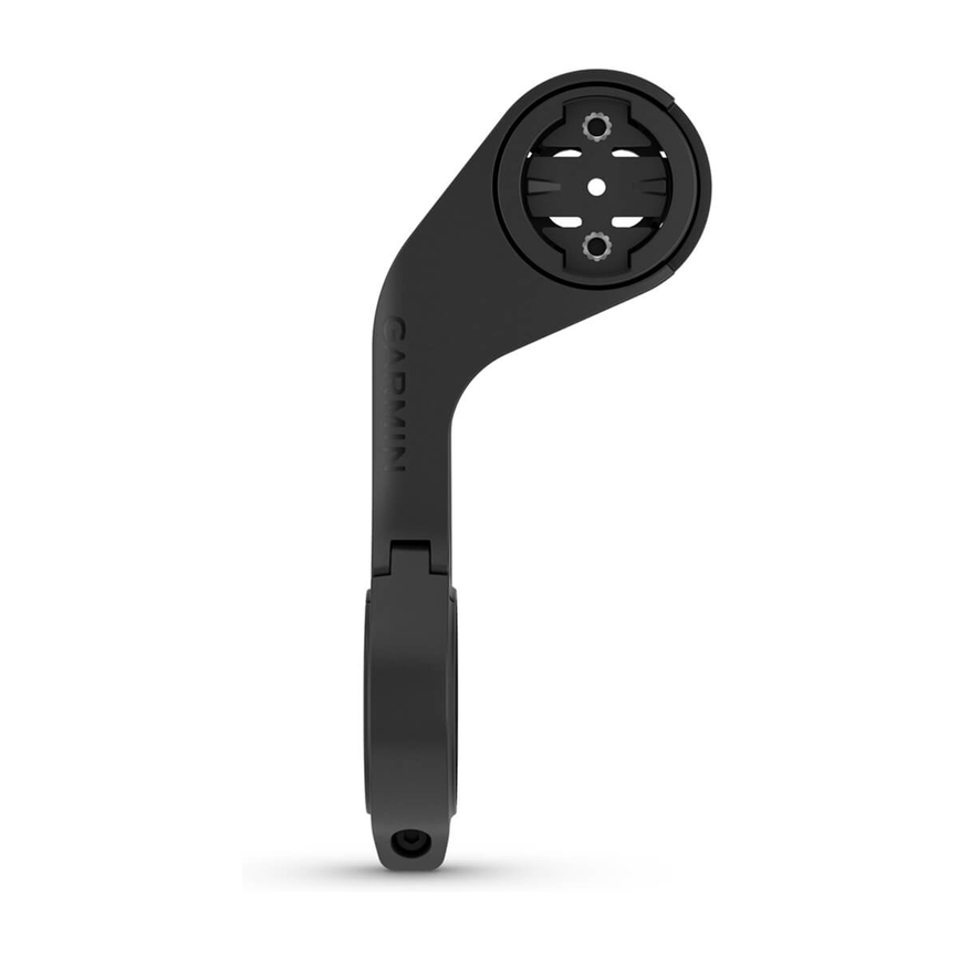 en-products-010-13152-00-g-cf-xl.png