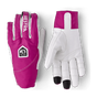 Fuchsia/Fuchsia