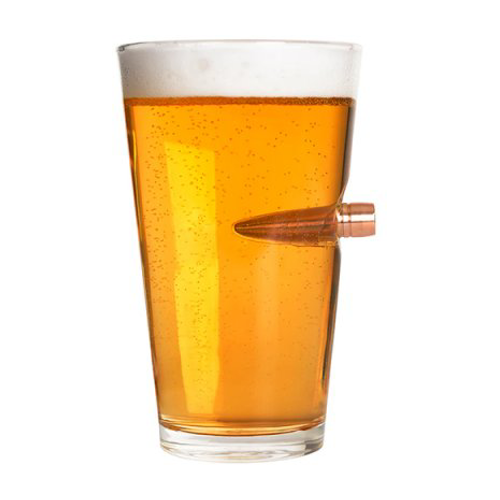 pint_liquid_resized_1000x1000_e0623e9a-979e-43d9-8014-91aa4e5a1220_720x.png