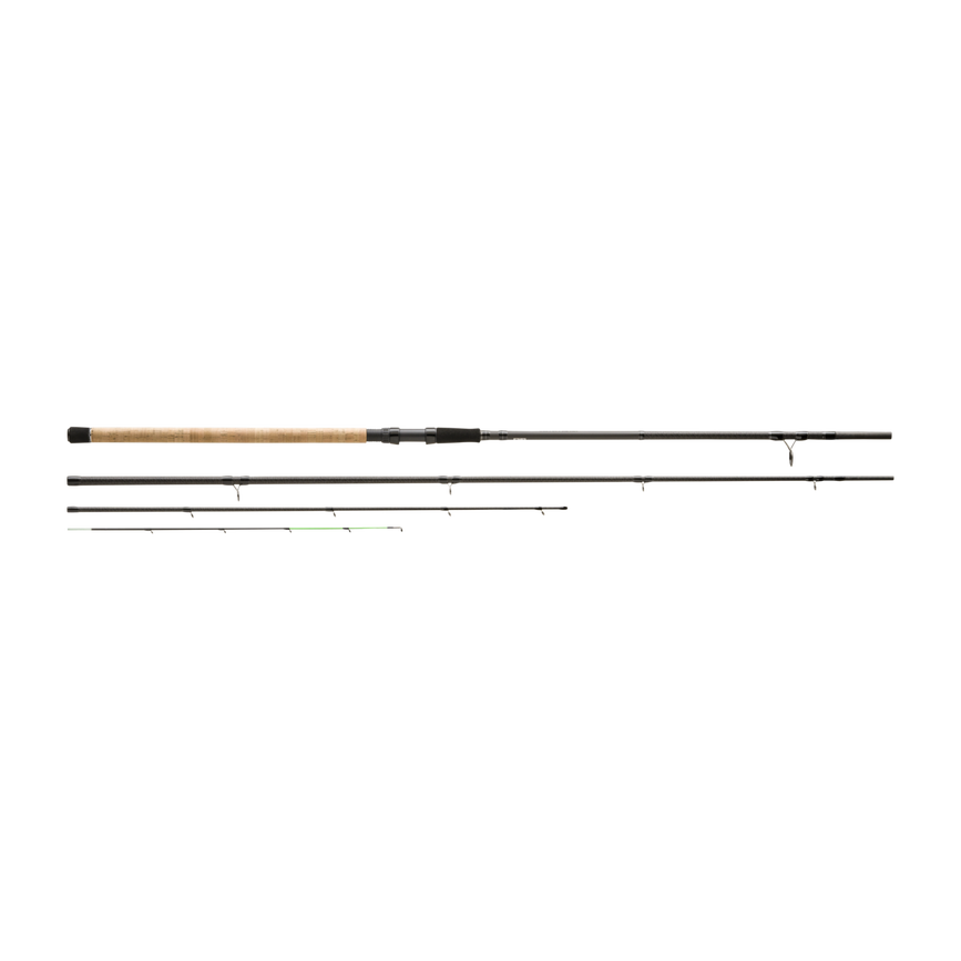 image-247222311749-image_iledt8r5c56dj7ufugruck2f2t--s1536x2048-fpng-151632_swatch.png