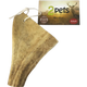 prod1000-175323.png