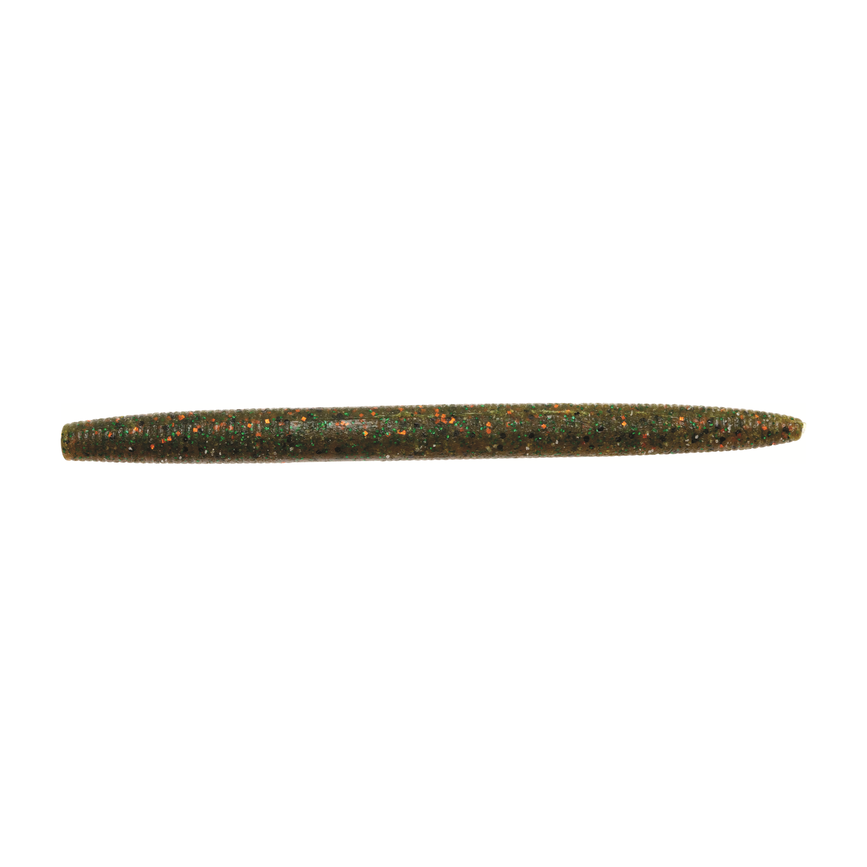 ssink-107pk6.png