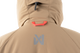 app-15044_32.png