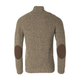 client-dynamic-originals-659_9dcb01748a-1210019-7020-2-original.png