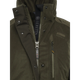 beretta-ita-clothing-and-accessories-products-gd-gd402t235607aa-gd402t235607aa_closeup6_jcr_content-renditions-web-1400.webp.png
