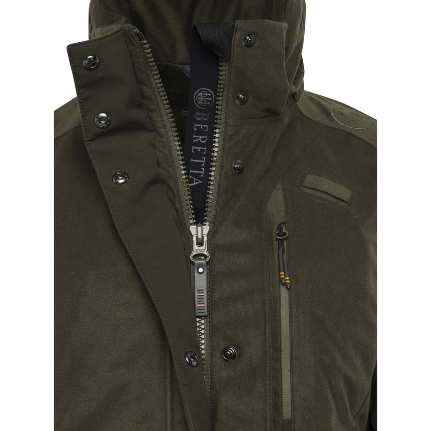beretta-ita-clothing-and-accessories-products-gd-gd402t235607aa-gd402t235607aa_closeup6_jcr_content-renditions-web-1400.webp.png