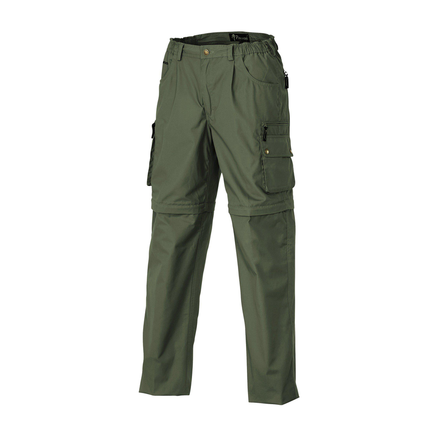 upload-9281-137-01_pinewood-trousers-wildmark-zip-off_mid-green.png