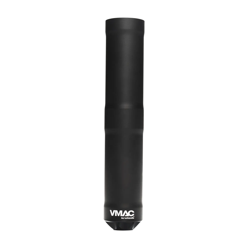 images-products-silencer-vmac-vs145.png