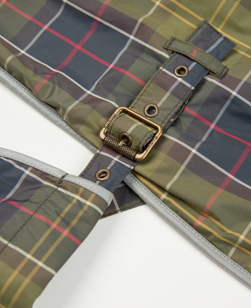 dco0012tn11_09detailf.jpg