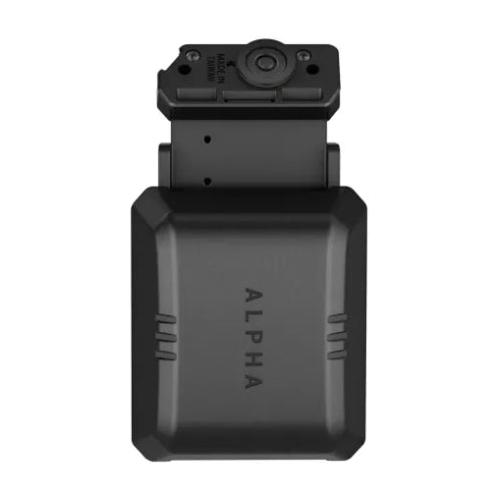 cdn-shop-files-garmin-zero-lenght-flex-band-alpha-t20-528.png