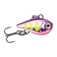 api-2000x2000,fit-new-154365.png