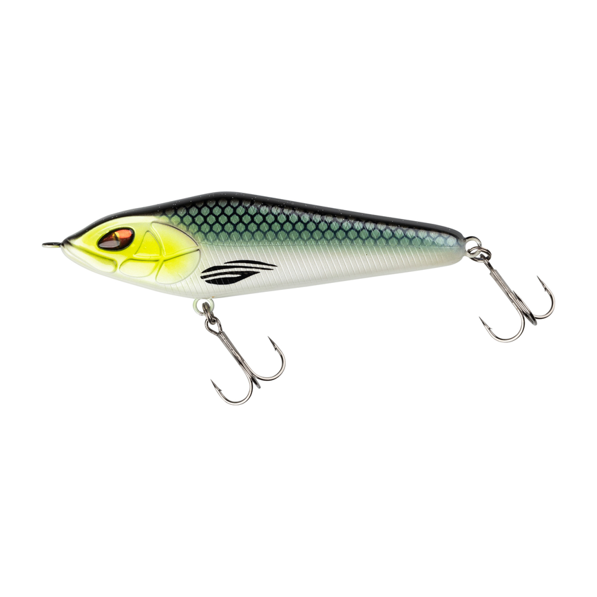 lures-001-l4fqggq_prorex_lazy_jerk_155ss-headlight.png