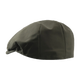 beretta-ita-clothing-and-accessories-products-bc-bc040022950715-bc040022950715_closeup1_jcr_content-renditions-web-1400.webp.png