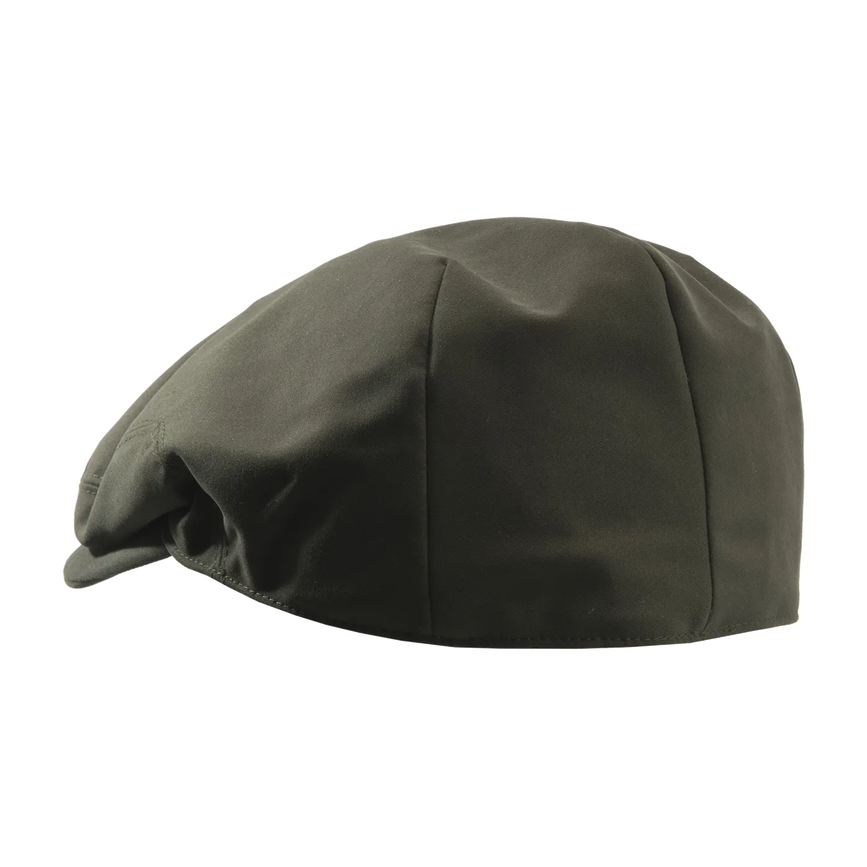 beretta-ita-clothing-and-accessories-products-bc-bc040022950715-bc040022950715_closeup1_jcr_content-renditions-web-1400.webp.png