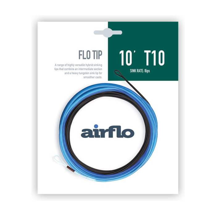 r-s-rs-flo-tip-t10-10.png