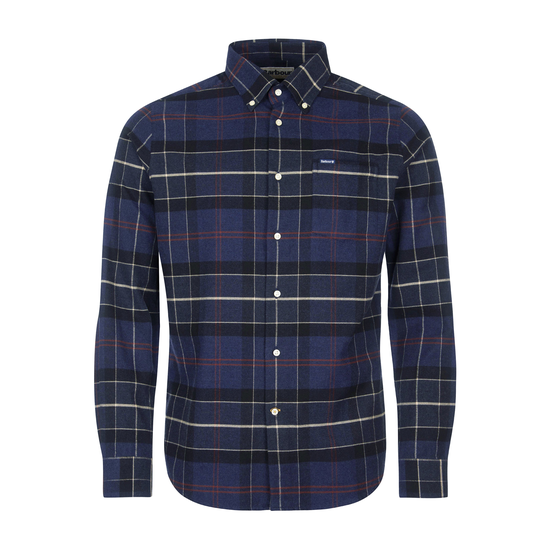 cdn-shop-files-msh4989ny91_02flat.png