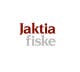 azxqfxgwwjaktia-fiske.jpg