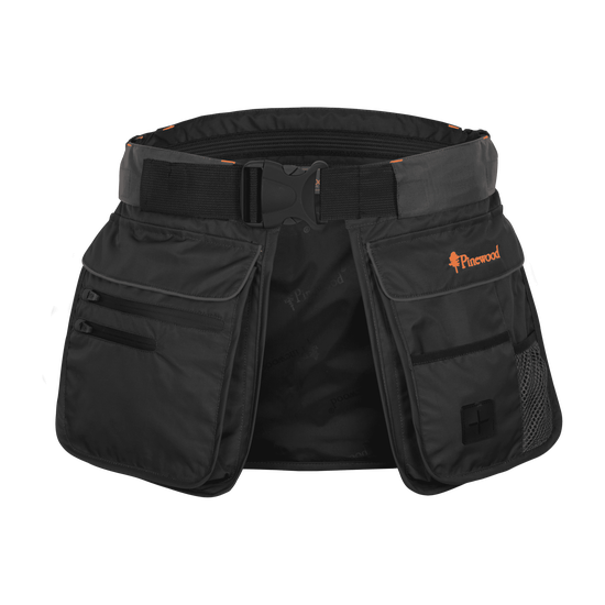 1-11410-1688564765223-1141-407-01-pinewood-dog-sports-utility-belt_black-dark-anthracite.png