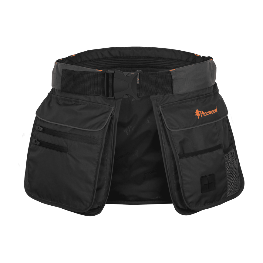 1-11410-1688564765223-1141-407-01-pinewood-dog-sports-utility-belt_black-dark-anthracite.png