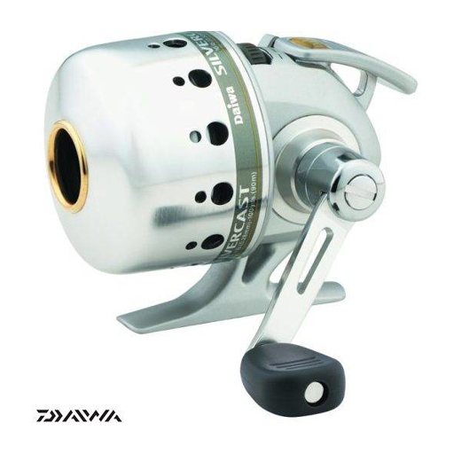sitesmart-upplevstore-dsilvercastr_1-e1580802577826.png
