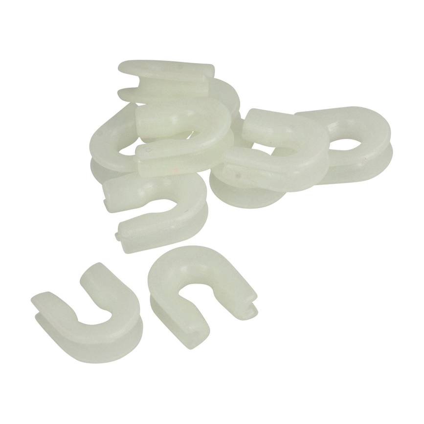 svs_mct029_ms.png