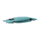prod1000-pho_pro_clip_22854-7.png