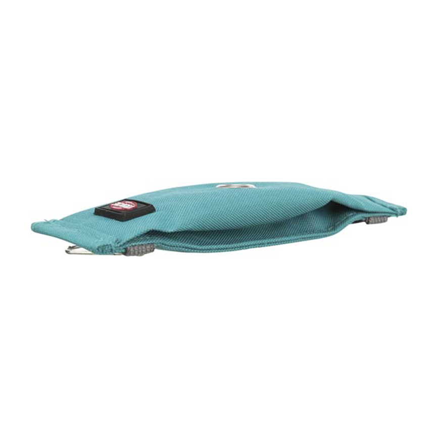 prod1000-pho_pro_clip_22854-7.png