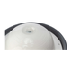 prod1000-det_24448-3.png