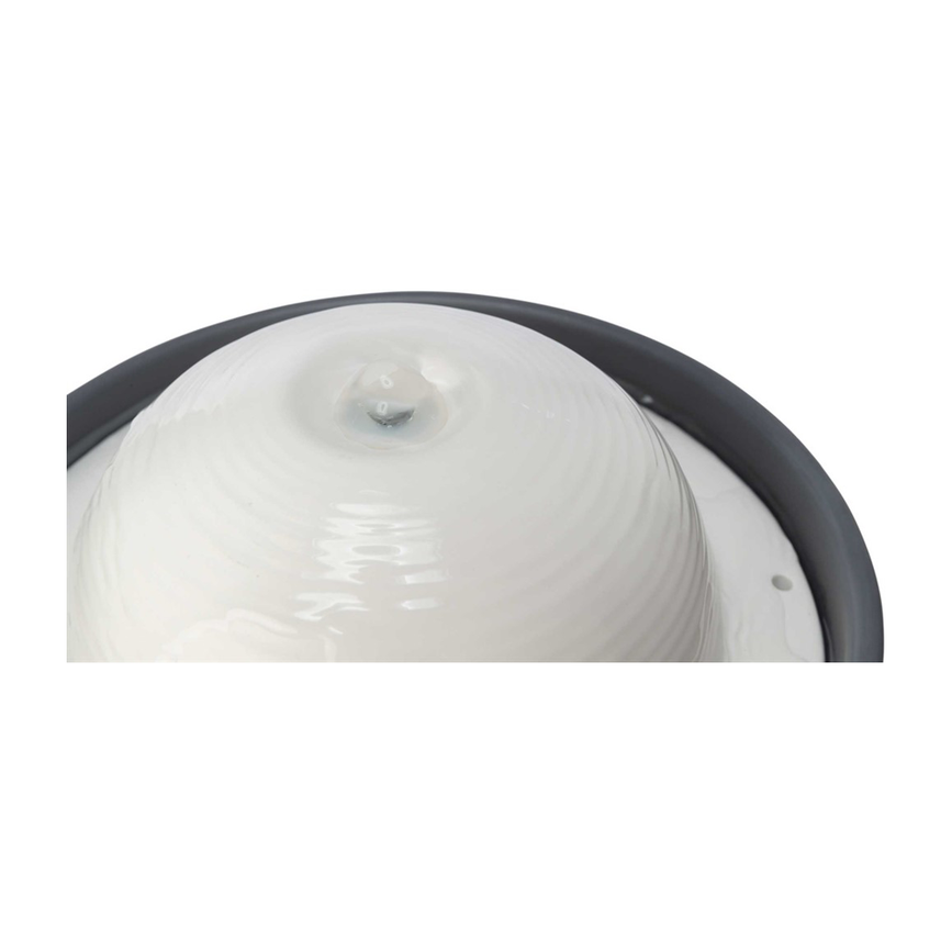 prod1000-det_24448-3.png