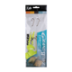 lures-001-vb6fwet_grandwave_seafishing_rig-220628_gw-elisinor-flatty-yellow-2.png