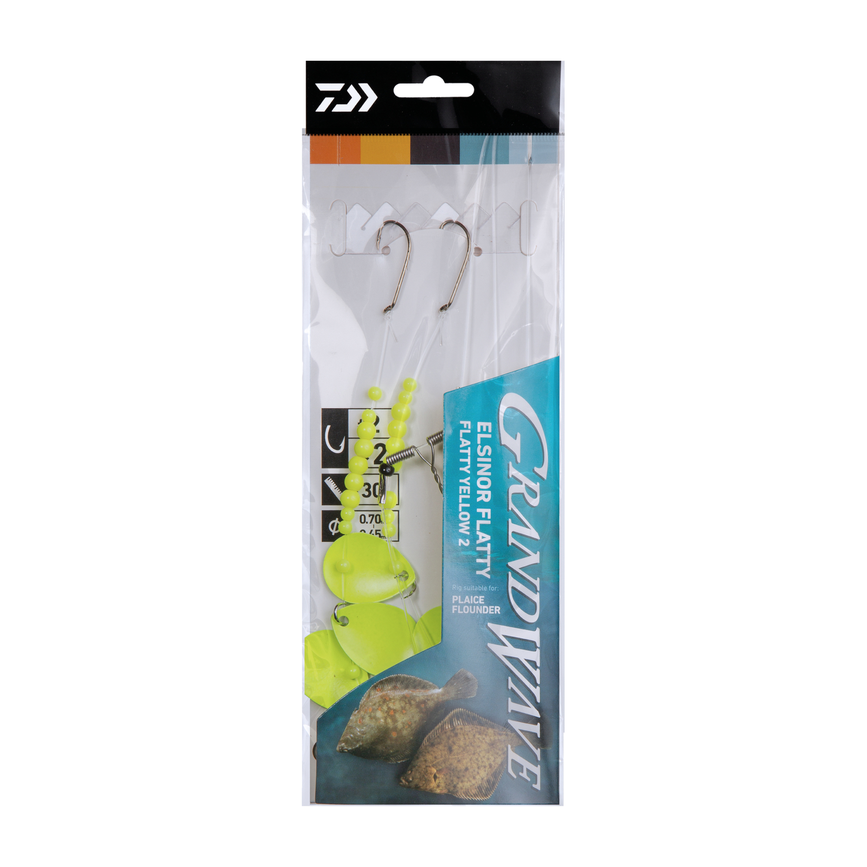 lures-001-vb6fwet_grandwave_seafishing_rig-220628_gw-elisinor-flatty-yellow-2.png