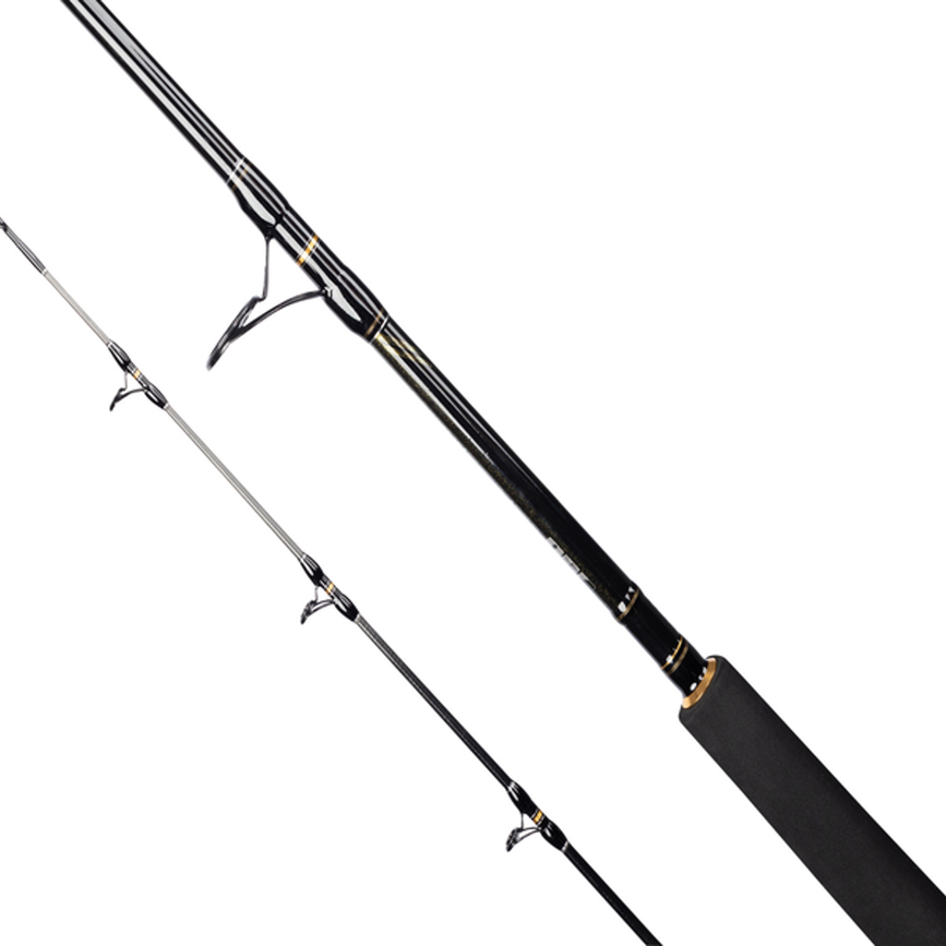 rods-001-q05a9ec_super_kenzaki_spin-sub-sub02.png