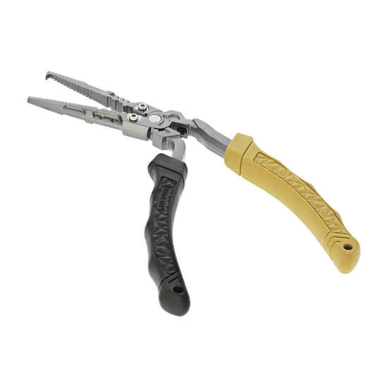6-fairpoint-public-pim-bc-ffeb01bd-7619-45f6-9a30-0cb8047c27a3-h026_pistol-split-ring-pliers_headline_large.png