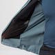 bergtagen_stretch_jacket_m_12500169-577_j_model_0291.jpg