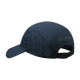 beretta-ita-clothing-and-accessories-products-bc-bc791t19360504-bc791t19360504_back_jcr_content-renditions-web-1400.webp.png