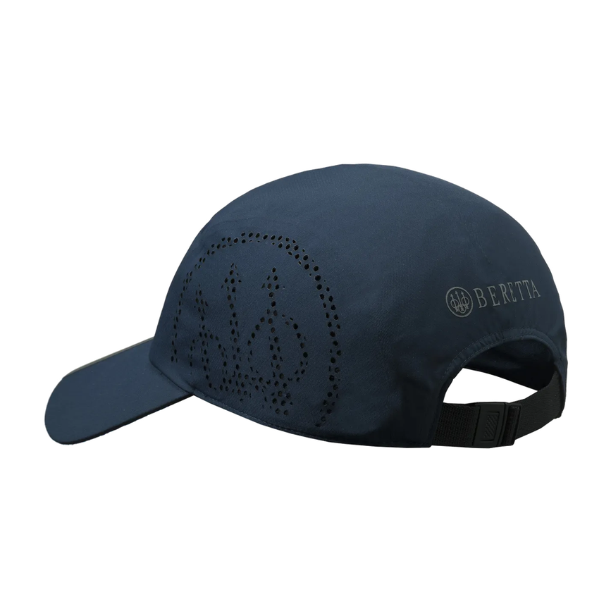 beretta-ita-clothing-and-accessories-products-bc-bc791t19360504-bc791t19360504_back_jcr_content-renditions-web-1400.webp.png