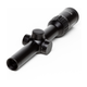 4a-fb-b5-1682591987-ranger_4_1-4x24-013.png