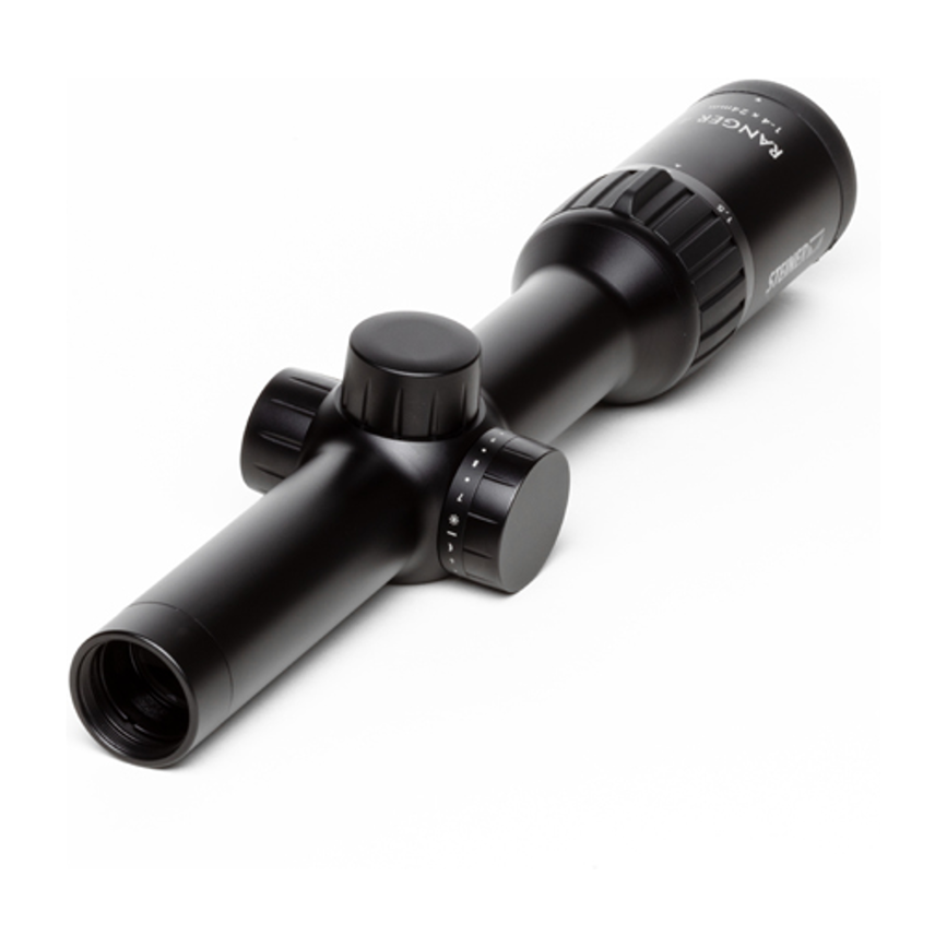4a-fb-b5-1682591987-ranger_4_1-4x24-013.png