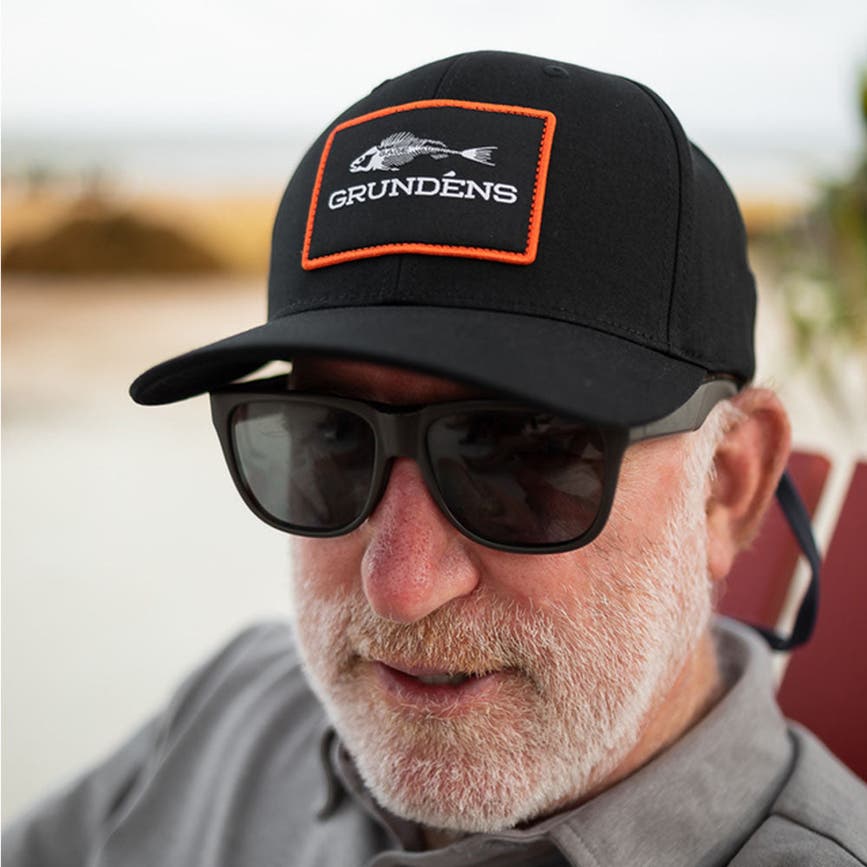 fishbones_trucker_alt_lifestyle_1.jpg